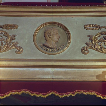 Teatro comunale politeama